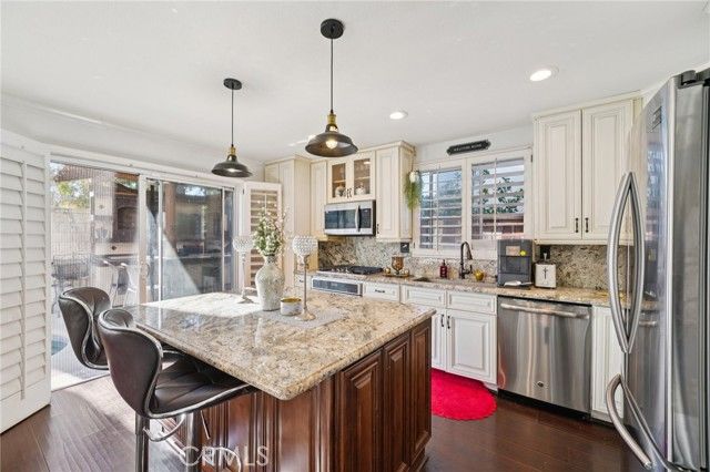 142 Tamarack, Corona, CA 92881