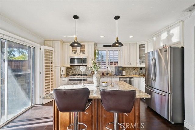 142 Tamarack, Corona, CA 92881