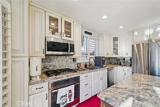 142 Tamarack, Corona, CA 92881