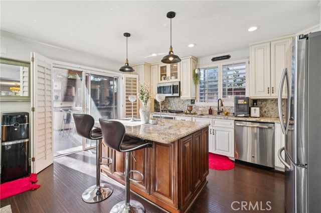 142 Tamarack, Corona, CA 92881