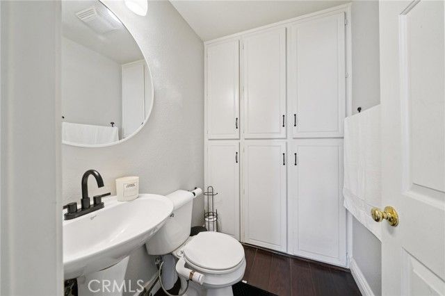 142 Tamarack, Corona, CA 92881