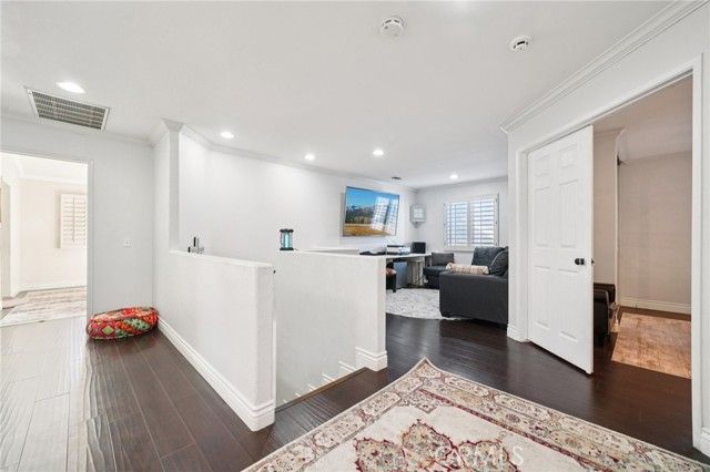 142 Tamarack, Corona, CA 92881