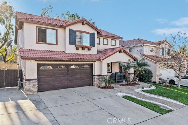 142 Tamarack, Corona, CA 92881