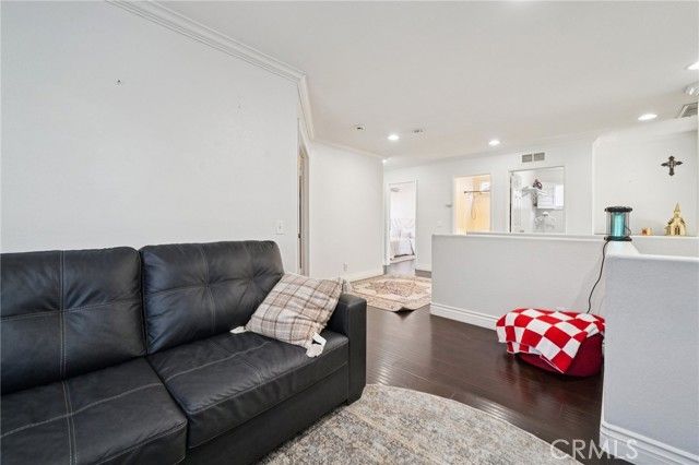 142 Tamarack, Corona, CA 92881