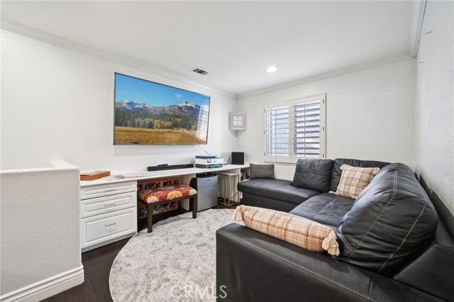 142 Tamarack, Corona, CA 92881