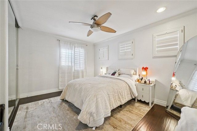 142 Tamarack, Corona, CA 92881