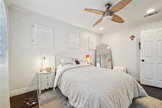 142 Tamarack, Corona, CA 92881