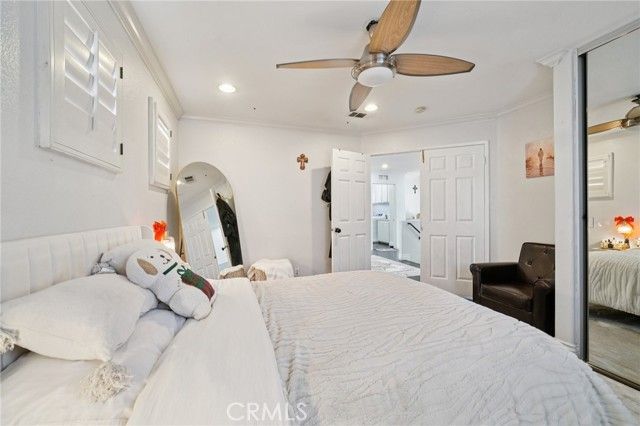 142 Tamarack, Corona, CA 92881