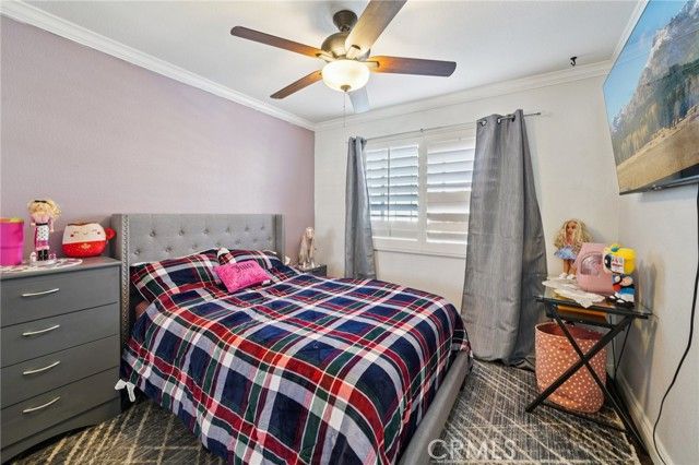 142 Tamarack, Corona, CA 92881