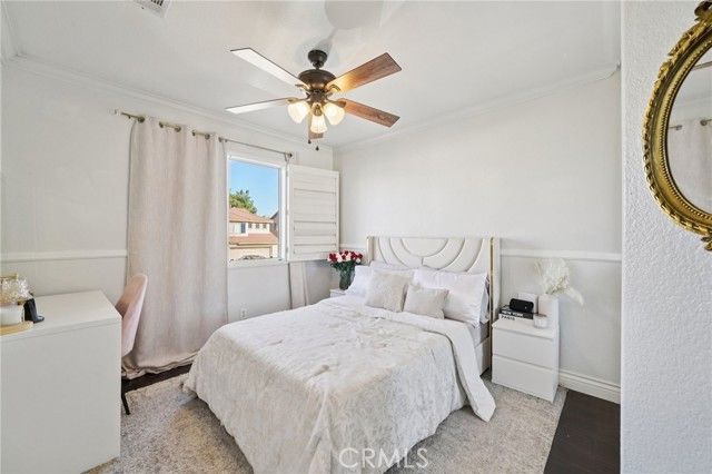 142 Tamarack, Corona, CA 92881