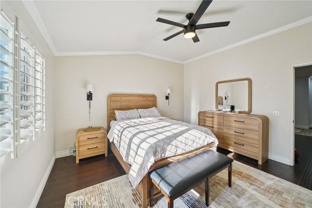 142 Tamarack, Corona, CA 92881