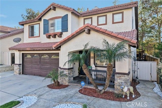 142 Tamarack, Corona, CA 92881