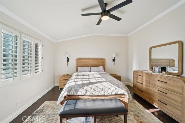 142 Tamarack, Corona, CA 92881