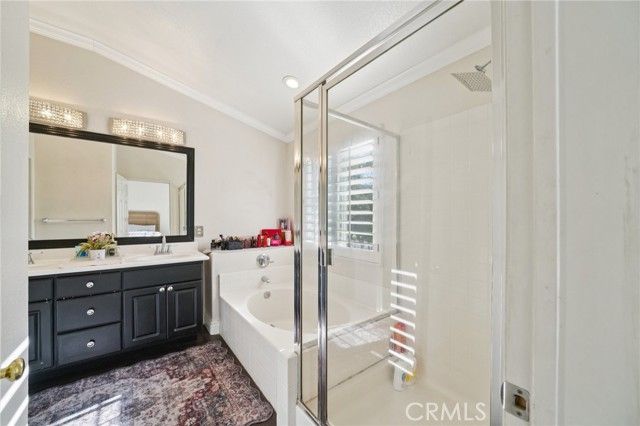 142 Tamarack, Corona, CA 92881