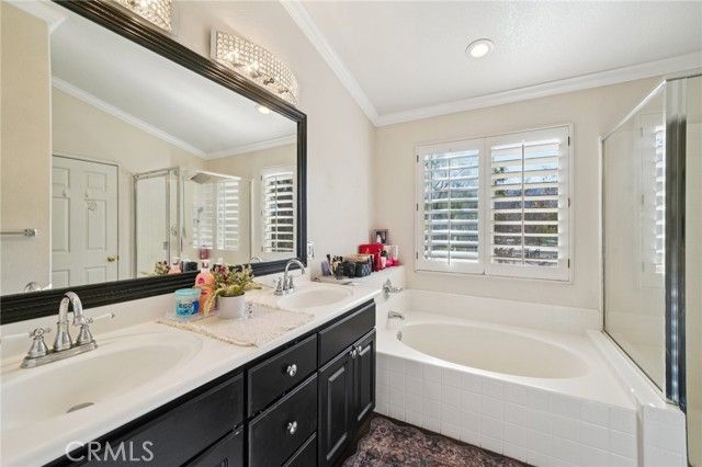 142 Tamarack, Corona, CA 92881