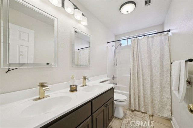 142 Tamarack, Corona, CA 92881