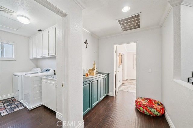 142 Tamarack, Corona, CA 92881