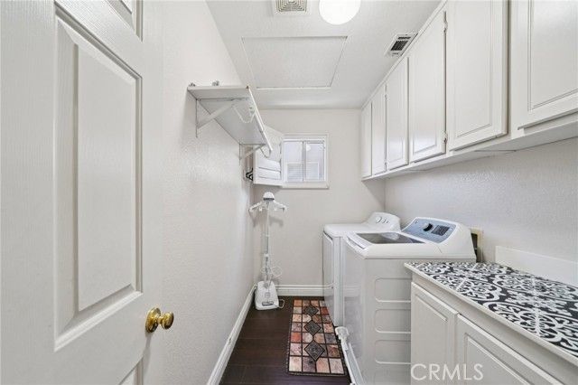 142 Tamarack, Corona, CA 92881