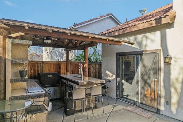 142 Tamarack, Corona, CA 92881