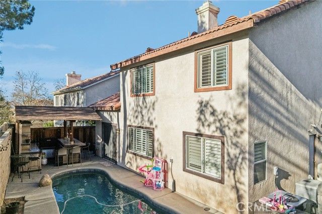 142 Tamarack, Corona, CA 92881