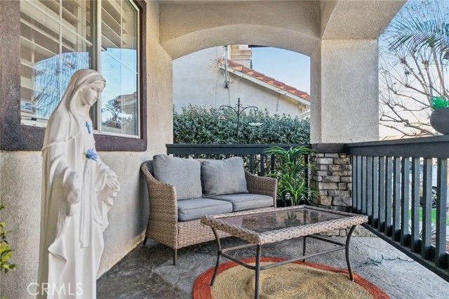 142 Tamarack, Corona, CA 92881