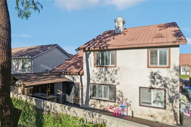 142 Tamarack, Corona, CA 92881