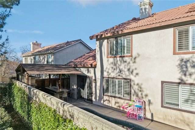 142 Tamarack, Corona, CA 92881