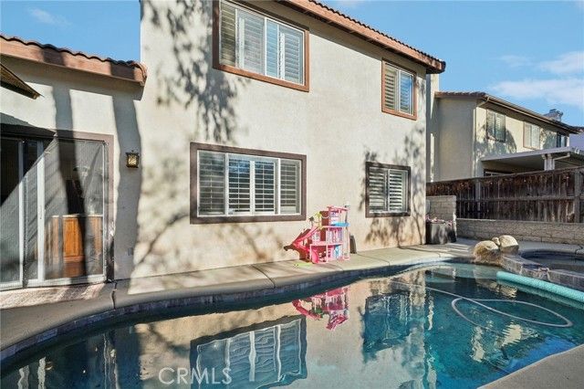 142 Tamarack, Corona, CA 92881
