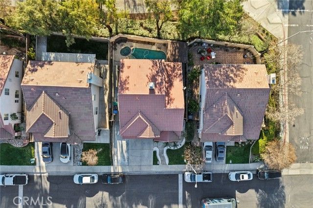 142 Tamarack, Corona, CA 92881