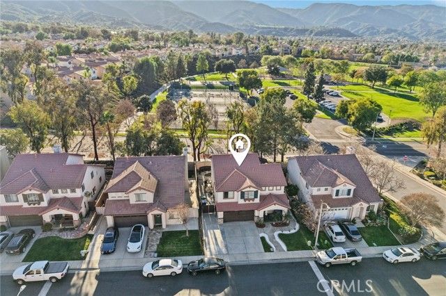 142 Tamarack, Corona, CA 92881