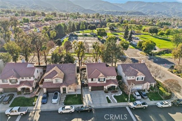 142 Tamarack, Corona, CA 92881