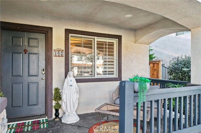 142 Tamarack, Corona, CA 92881