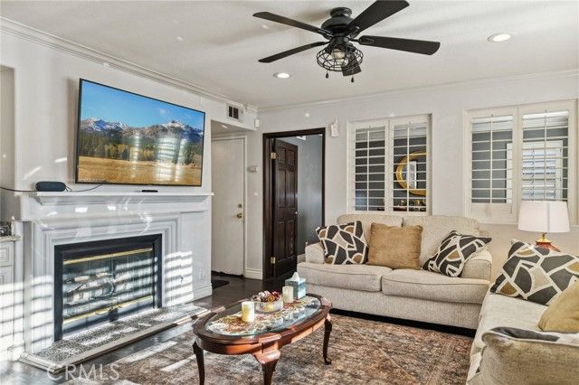 142 Tamarack, Corona, CA 92881