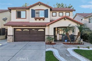 142 Tamarack, Corona, CA 92881