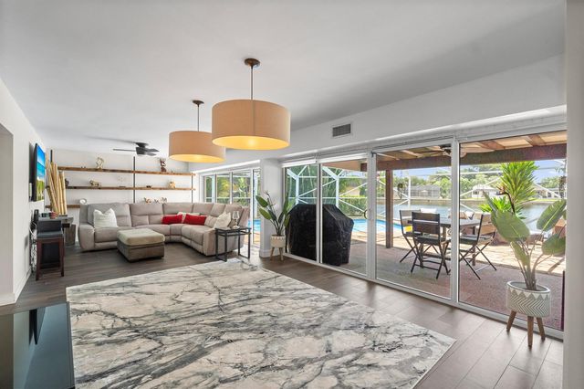 6106 Royal Poinciana Lane, Tamarac, FL 33319