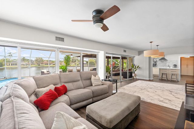 6106 Royal Poinciana Lane, Tamarac, FL 33319