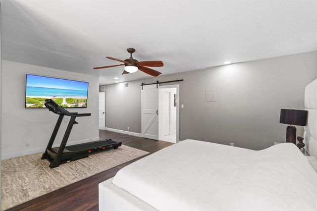 6106 Royal Poinciana Lane, Tamarac, FL 33319