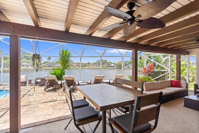 6106 Royal Poinciana Lane, Tamarac, FL 33319