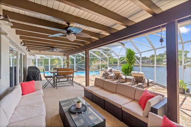 6106 Royal Poinciana Lane, Tamarac, FL 33319