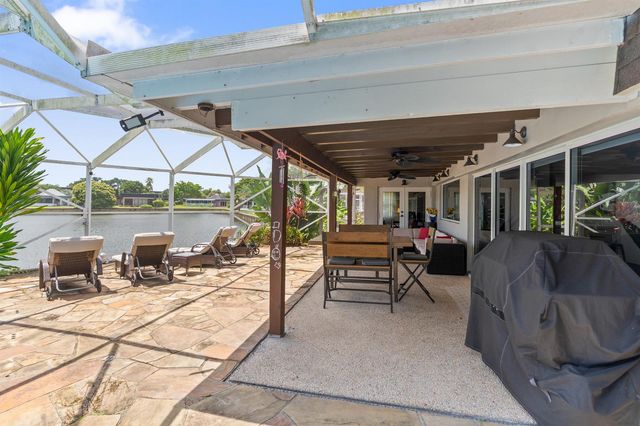 6106 Royal Poinciana Lane, Tamarac, FL 33319