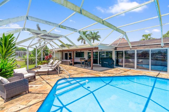 6106 Royal Poinciana Lane, Tamarac, FL 33319