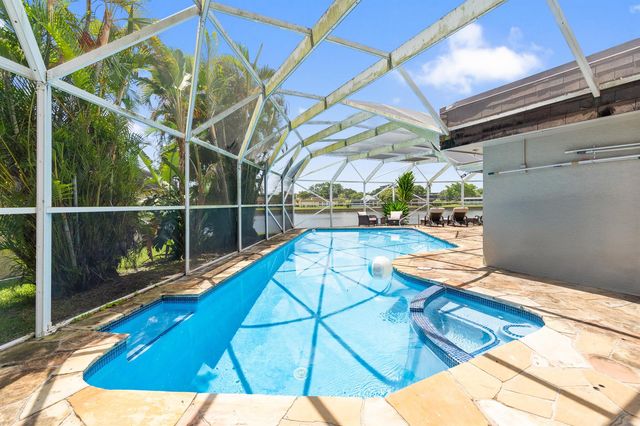 6106 Royal Poinciana Lane, Tamarac, FL 33319