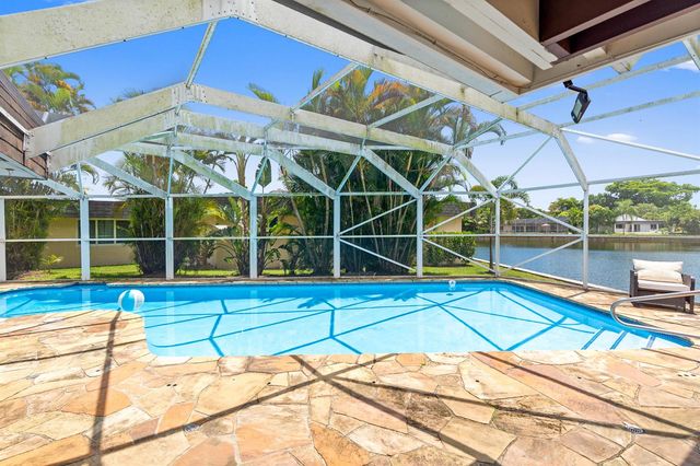 6106 Royal Poinciana Lane, Tamarac, FL 33319