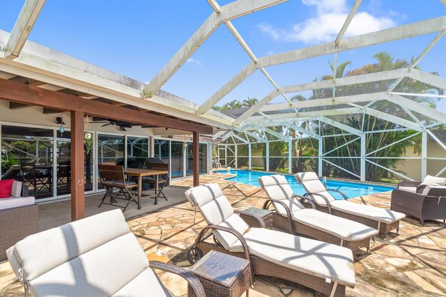 6106 Royal Poinciana Lane, Tamarac, FL 33319
