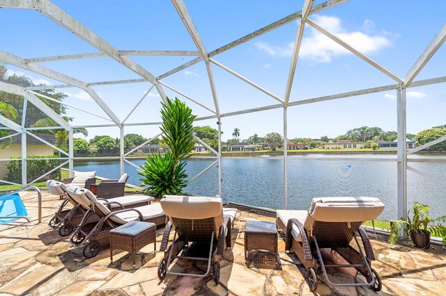 6106 Royal Poinciana Lane, Tamarac, FL 33319
