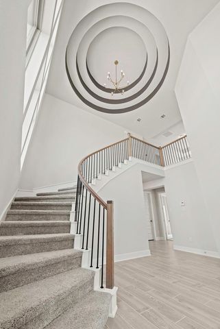 1135 Village Falls Drive, Missouri City, TX 77459