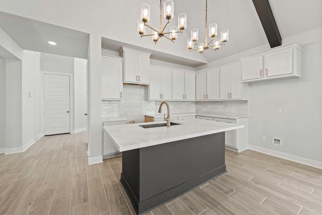 1135 Village Falls Drive, Missouri City, TX 77459