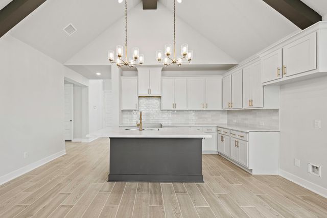 1135 Village Falls Drive, Missouri City, TX 77459