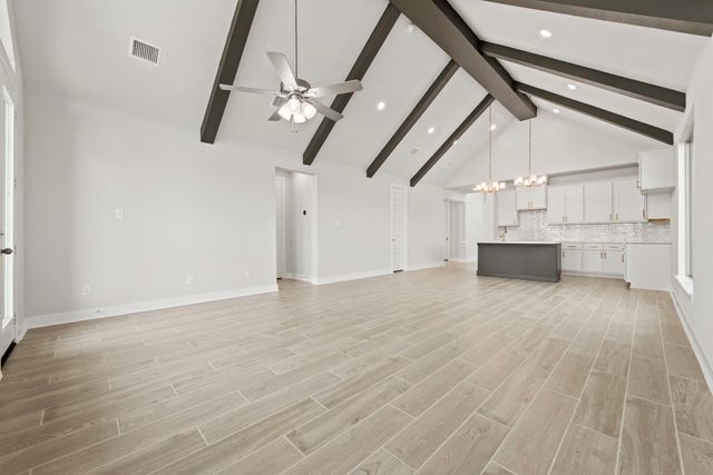 1135 Village Falls Drive, Missouri City, TX 77459