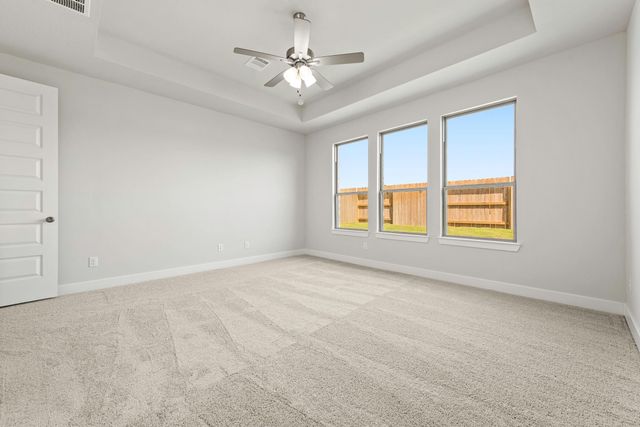 1135 Village Falls Drive, Missouri City, TX 77459